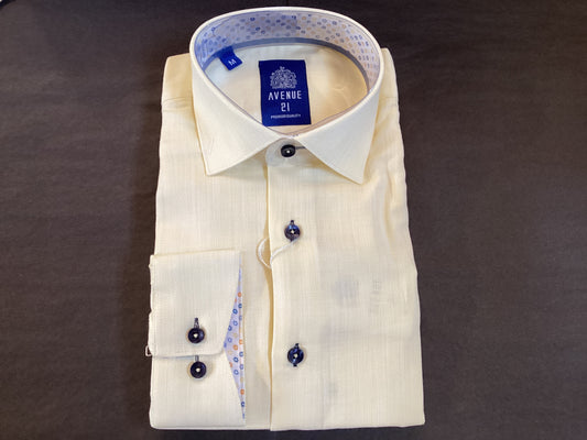 Avenue 21 Sport Shirt