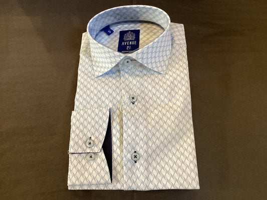 Avenue 21 Sport Shirt