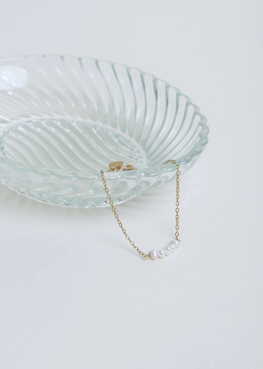 Emmaline Bracelet