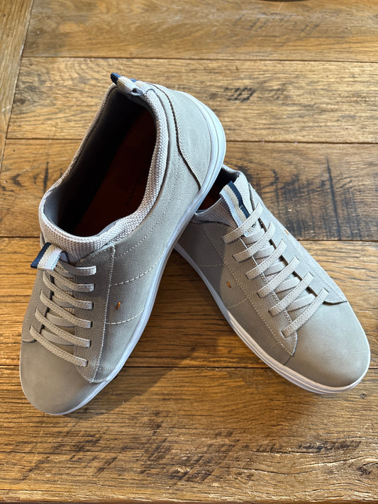 CAMERON SNEAKERS