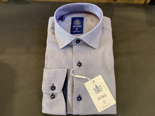 Avenue 21 Sport Shirt