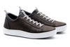 Cameron Sneakers