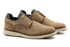 CountryAire Suede Plain Toe