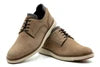 CountryAire Suede Plain Toe