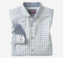 Huntley Melange Shirt