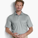 XC+ APEX PERFORMANCE POLO