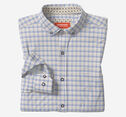 XC+Motion Sport Shirt