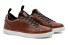 Harrison Sneaker