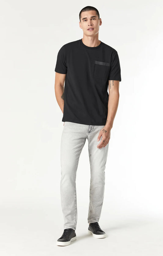 Jake Slim Leg | Athletic Denim