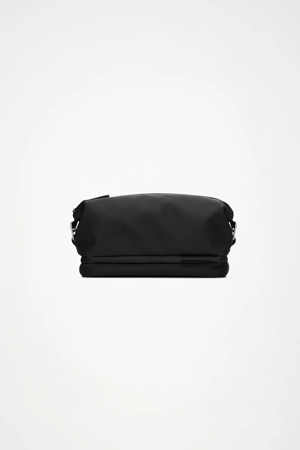 Otaru Wash Bag W3