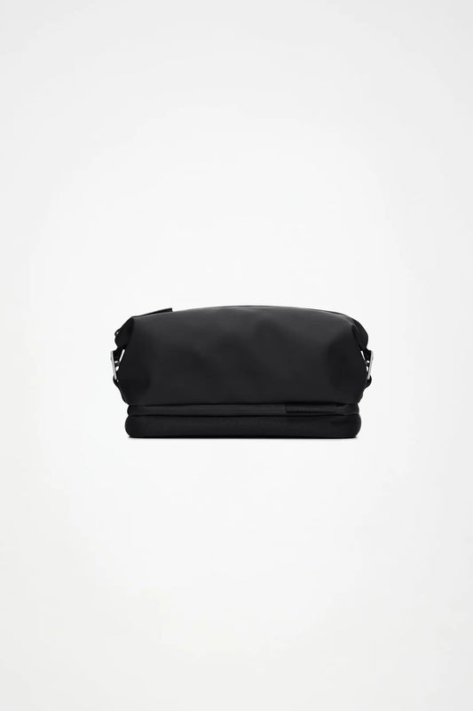 Otaru Wash Bag W3