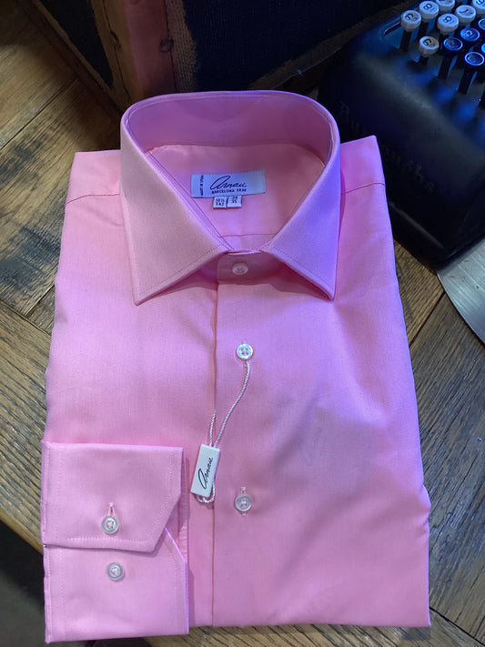 Arnau Dress Shirt