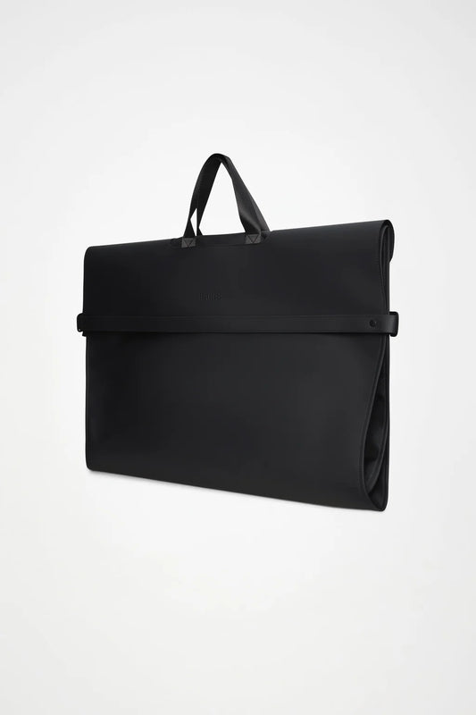 OTG Suit Bag W3
