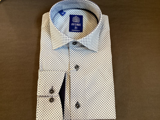 Avenue 21 Sport Shirt