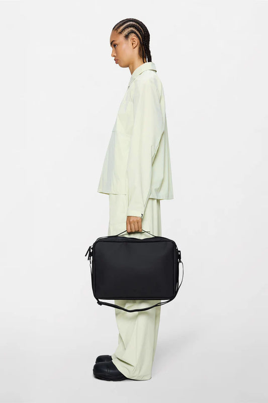 Laptop Bag 15"/16" W3