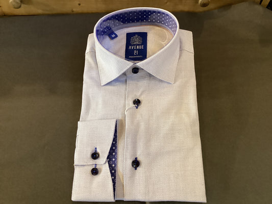 Avenue 21 Sport Shirt