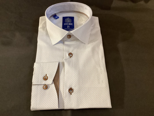 Avenue 21 Sport Shirt