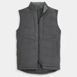 Anderson Vest