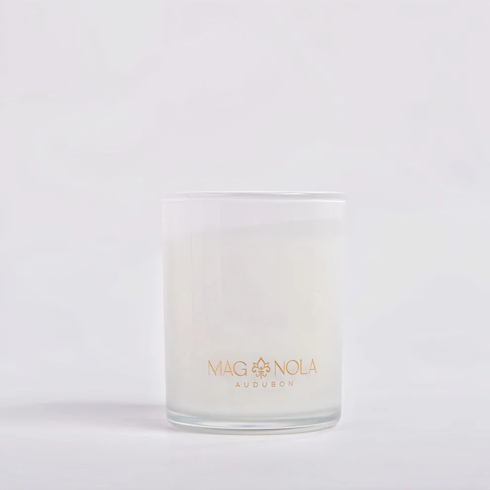Audubon 8.5 oz Candle