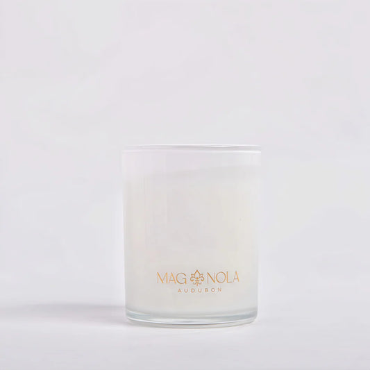 Audubon 8.5 oz Candle