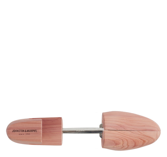 Cedar Shoe Tree