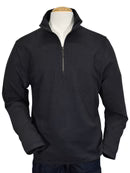 Marcello Quarter Zip