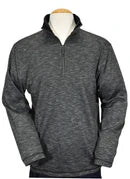 Marcello Quarter Zip
