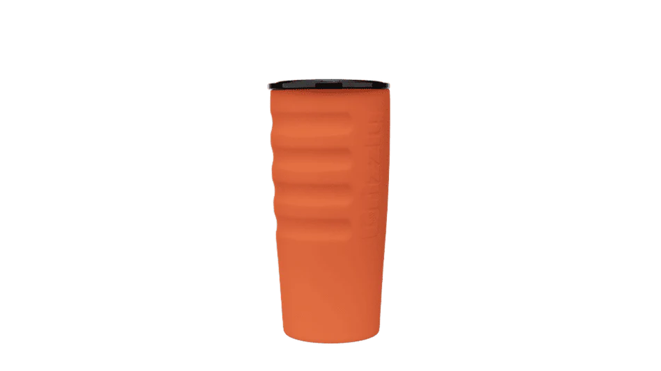 Grizzly Grip Cup 20 with Mag Lid