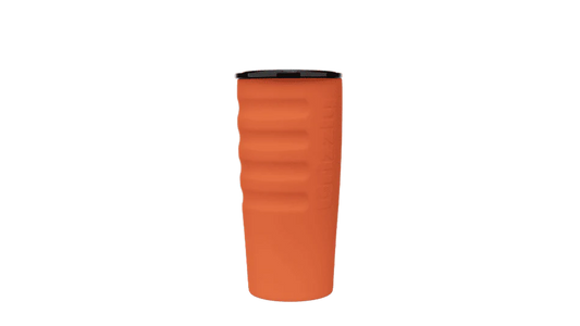 Grizzly Grip Cup 20 with Mag Lid