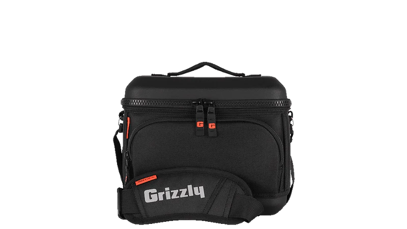 Drifter 6  Pack