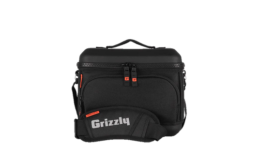 Drifter 6  Pack