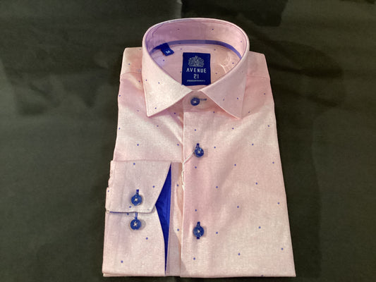 Avenue 21 Sport Shirt