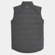 Anderson Vest