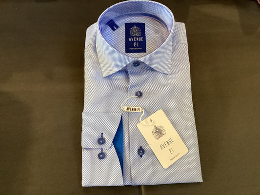 Avenue 21 Sport Shirt