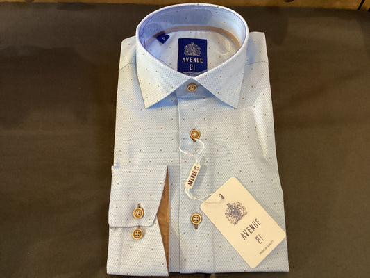 Avenue 21 Sport Shirt