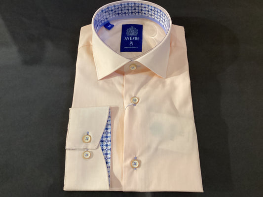 Avenue 21 Sport Shirt