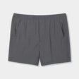 Charcoal Rafter Short