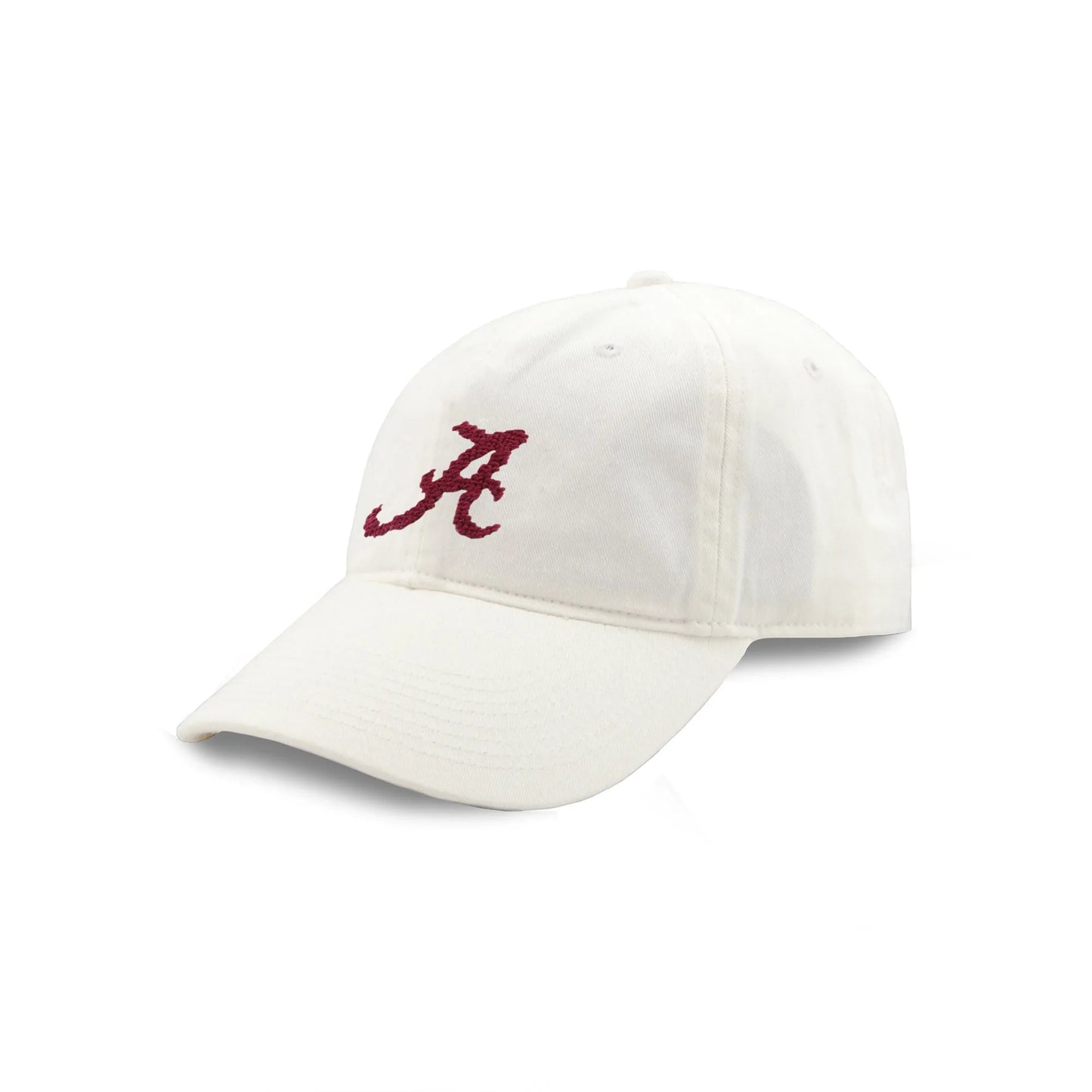 Alabama Hat
