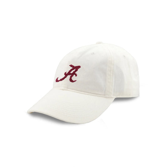 Alabama Hat