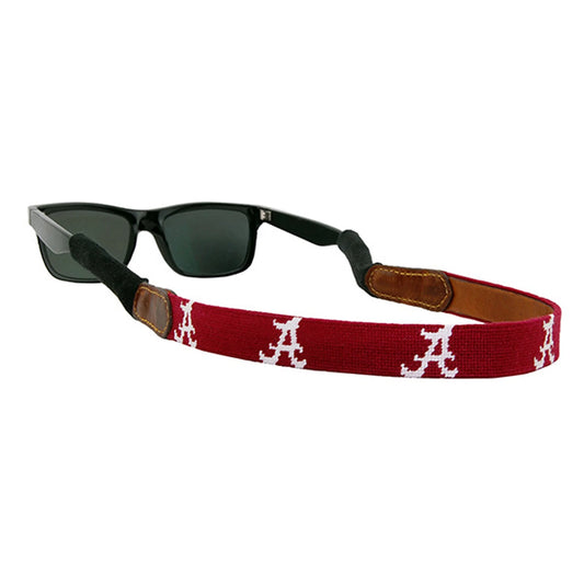 Alabama Sunglasses Strap