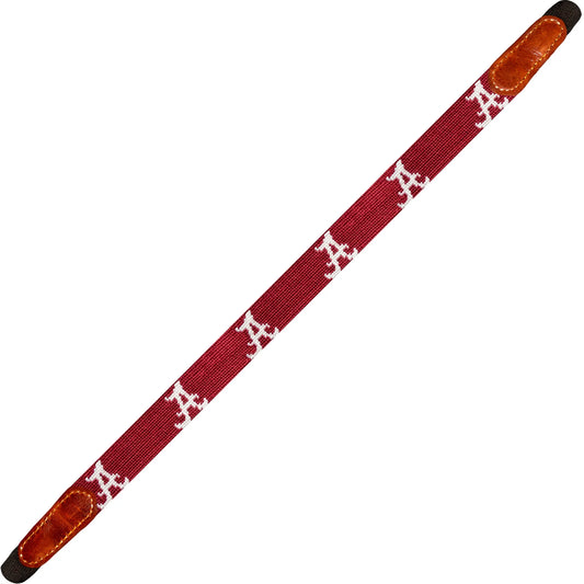 Alabama Sunglasses Strap