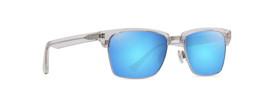 Blue Hawaii Kawika XL Crystal