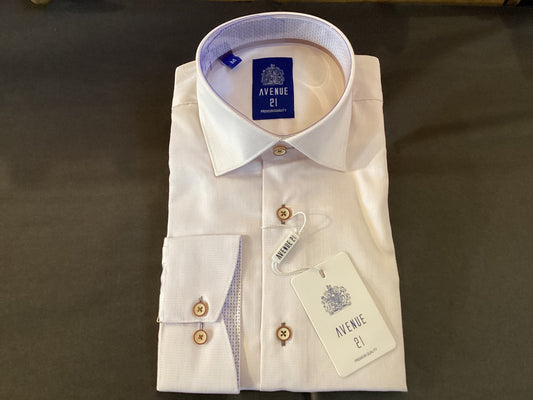 Avenue 21 Sport Shirt