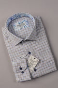 Challen Sport Shirt