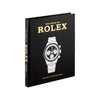 Book of Rolex