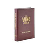 Wine Bible