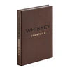 Whiskey Cocktails Book