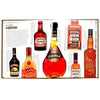 World Whiskey Book