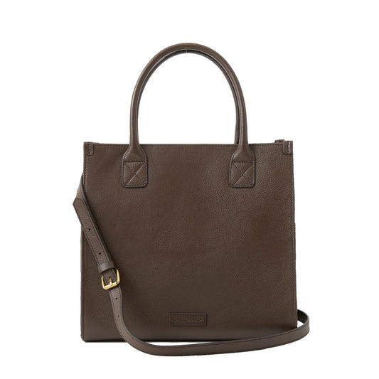 Morgan Tote