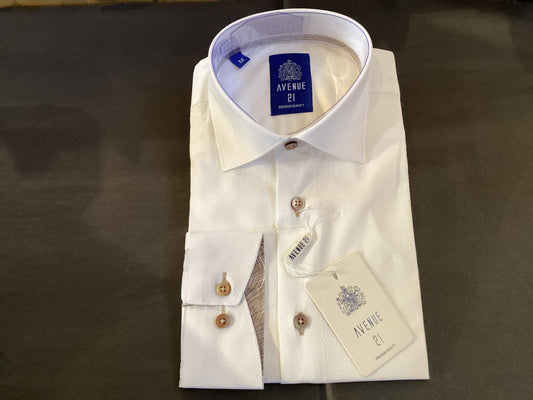 Avenue 21 Sport Shirt
